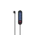 Kabell vazhduese Hama 223043 smart power strip 3 AC outlet(s) 1.5 m,Zeze