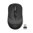 Maus A4 TECH FG10 FSTYLER Wireless USB,Hiri