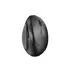 Maus GENIUS Ergo 8350S USB Wireless,Zeze