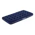 Dyshek me ajer 1.88m x 99cm x 22cm, Bestway