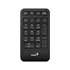 Tastiere numrike GENIUS NumPad 1000 USB ,Zeze