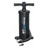 Pompe manuale 2800 ,BestWay
