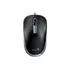 Maus GENIUS DX-125S USB Optical,Hiri