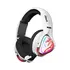 Kufje Gaming A4 TECH MR720 Bloody Naraka Wireless,