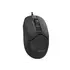 Maus A4 TECH FM12T FSTYLER USB,Zeze