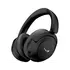 Kufje GENIUS HS-810BT ,Zeze