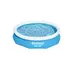 Pishine Bestway 3.05m x 66cm,Bestway