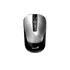 Maus GENIUS NX-7125 Wireless Optical ,Silver
