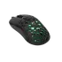 Maus Gaming  WhiteShark GM 9004 TRISTAN ,Zeze, 2 image