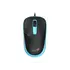 Maus GENIUS DX-123 USB Optical ,Kaltert