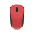 Maus GENIUS NX-7000 Wireless Optical USB ,Kuqe