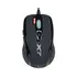 Maus A4 TECH X-710BK USB,Zeze