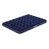 Dyshek me ajer 203x152x22cm, Bestway
