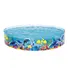 Pishine Odyssey Fill 'n Fun  244x46cm 3+, Bestway