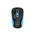 Maus GENIUS NX-7123 Wireless Optical USB,Kaltert