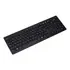 Tastiere GENIUS SlimStar 126 USB US, 2 image