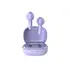 Degjuese GENIUS HS-M905BT Wireless Stereo,Vjollce