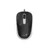 Maus GENIUS DX-123 USB Optical ,Zeze