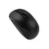 Maus GENIUS NX-7005 Wireless Optical USB, Zeze