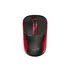 Maus GENIUS NX-7123 Wireless Optical USB,Kuqe
