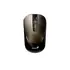 Maus GENIUS NX-7125 Wireless Optical ,Kafe