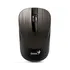 Maus GENIUS NX-7015 Wireless Optical USB, Zeze