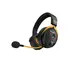 Kufje Gaming A4 TECH M595 Bloody Gaming Renegade,Zeze