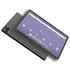 Tablet MEDIACOM  AZIMUT4 10.5"4G SP1AZ46 T606  6GB, 128GB, 2 image