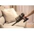 Fshese Hisense HVC676451DA, 21 image