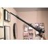 Fshese Hisense HVC676451DA, 22 image