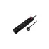 Kabell vazhduese Hama 137266 Power Strip 6-way 5m w/ Switch,Zeze, 2 image