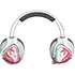 Kufje Gaming A4 TECH MR720 Bloody Naraka Wireless,, 2 image