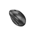 Maus GENIUS Ergo 8350S USB Wireless,Zeze, 2 image