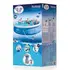 Pishine 366x76cm (Set Pompe filtri+Filter),Bestway, 2 image