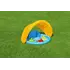 Pishine me hije Lil' Sea 115x89x76cm, Bestway, 2 image