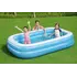 Pishine 2.62m x 1.75m x 51cm, Bestway, 2 image