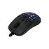 Maus Gaming  WhiteShark GM 9004 TRISTAN ,Zeze, 3 image