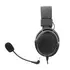 Kufje Gaming Gorilla GH-2341 ,Zeze Hiri, 2 image