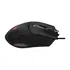 Maus Gaming A4 TECH L65 Max Bloody RGB Gaming Stone Black USB,Zeze, 2 image