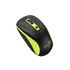 Maus GENIUS NX-7123 Wireless Optical USB,Gjelbert, 2 image