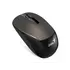 Maus GENIUS NX-7015 Wireless Optical USB, Zeze, 2 image