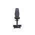Stol per ushtrime, GoFit, 2 image