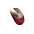 Maus GENIUS NX-7125 Wireless Optical ,Kuqe,Gold, 2 image