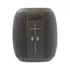 Altoparlant White Shark GBT-888 DHAK ,Hiri, 2 image