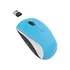 Maus GENIUS NX-7000 Wireless Optical USB ,Kaltert, 2 image