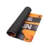 Mauspad Gaming A4 TECH SI-45 Bloody gaming Renegade,Portokallt, 2 image
