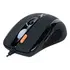 Maus A4 TECH X-710BK USB,Zeze, 2 image