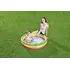 Pishine Swim Squad Kiddie 102x25cm 2+, Bestway, 2 image