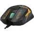 Maus Gaming A4 TECH W63 Max Bloody RGB Gaming Renegade ,Zeze, 2 image