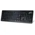 Tastiere GENIUS SlimStar 126 USB US